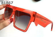 Celine Sunglasses AAA (243)