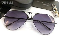 VictoriaBeckham Sunglasses AAA (33)