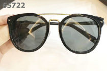 Balmain Sunglasses AAA (45)