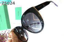 Tiffany Sunglasses AAA (124)
