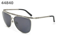 Burberry Sunglasses AAA (4)