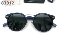 Dior Sunglasses AAA (1069)