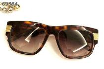 Givenchy Sunglasses AAA (26)