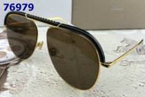 Dior Sunglasses AAA (466)