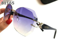 Celine Sunglasses AAA (231)