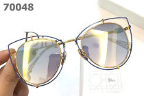 Dior Sunglasses AAA (1732)