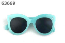 Celine Sunglasses AAA (151)