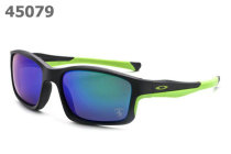 Oakley Sunglasses AAA (59)