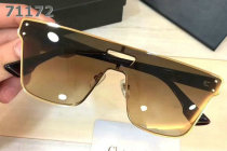 Dior Sunglasses AAA (1801)