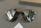 Dior Sunglasses AAA (1587)