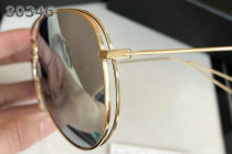 Dior Sunglasses AAA (841)