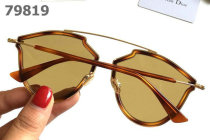Dior Sunglasses AAA (754)