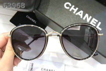 Dior Sunglasses AAA (1444)