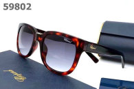 Chopard Sunglasses AAA (14)