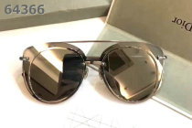 Dior Sunglasses AAA (1453)