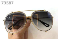 Dita Sunglasses AAA (134)