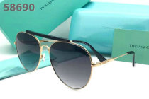 Tiffany Sunglasses AAA (18)