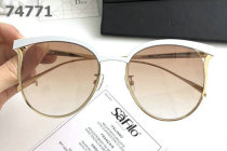 Dior Sunglasses AAA (249)