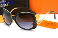 Hermes Sunglasses AAA (34)