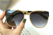 Dior Sunglasses AAA (741)
