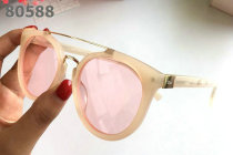 Dior Sunglasses AAA (868)
