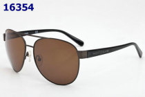 MontBlanc Sunglasses AAA (4)