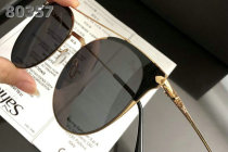 Dior Sunglasses AAA (853)
