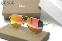 Dior Sunglasses AAA (1283)