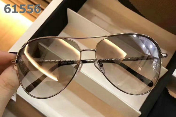 Burberry Sunglasses AAA (119)