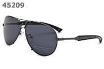 Porsche Design Sunglasses AAA (208)