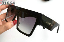 Celine Sunglasses AAA (240)