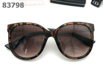 Dior Sunglasses AAA (1053)