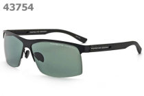 Porsche Design Sunglasses AAA (129)