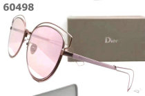 Dior Sunglasses AAA (1275)