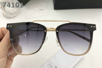 Dior Sunglasses AAA (213)