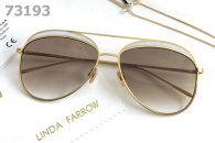 Linda Farrow Sunglasses AAA (246)