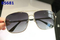 MontBlanc Sunglasses AAA (176)