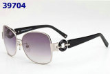 MontBlanc Sunglasses AAA (46)
