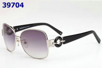 MontBlanc Sunglasses AAA (46)