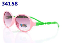 Children Sunglasses (337)