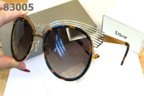 Dior Sunglasses AAA (985)