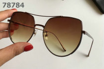 Dior Sunglasses AAA (607)