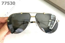Dior Sunglasses AAA (510)