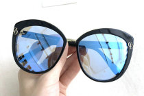 Dior Sunglasses AAA (374)