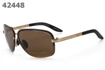 Porsche Design Sunglasses AAA (28)