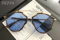 Dior Sunglasses AAA (407)