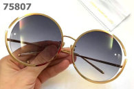 Linda Farrow Sunglasses AAA (280)