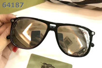 Burberry Sunglasses AAA (182)