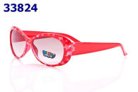 Children Sunglasses (24)