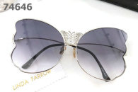 Linda Farrow Sunglasses AAA (271)